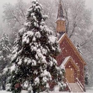 Meet your Posher, Keri